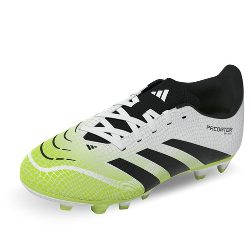 Scarpe adidas predator club - adidas,