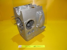 BMW R100 R80 K3 81-96 (91)