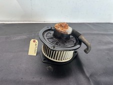 83-85 Porsche 944 Blower Motor