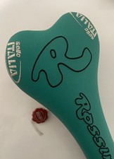 Selle italia rossin 100 - italia,