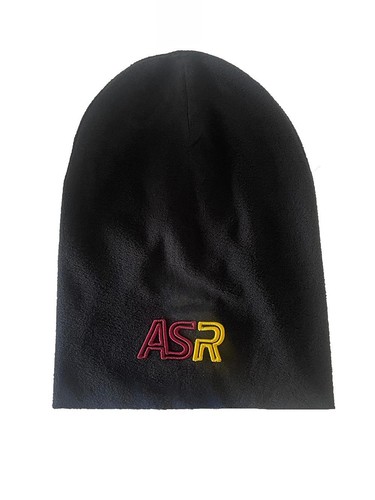 Cappello zuccotto per roma - zuccotto,