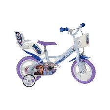 BICI PER BAMBINI DINO BIKES