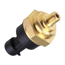 per Bobcat 6674315 Sensore per