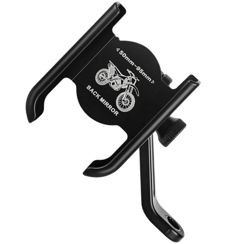 Accessori per motociclette - per,