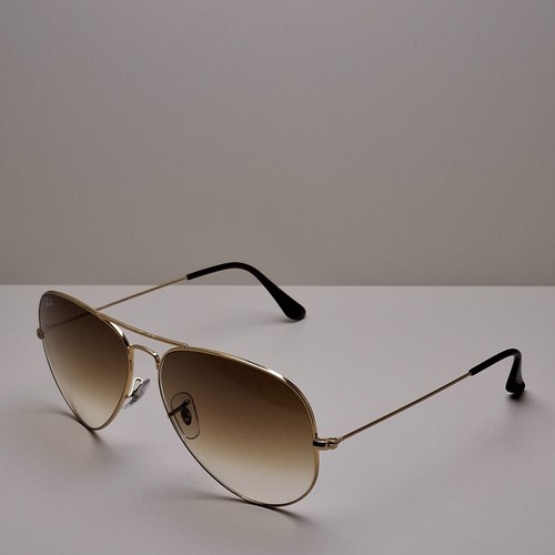 Ray ban rb3025 001 - rb3025, 62-14