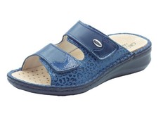 Grunland DAMI CE0256 Avio