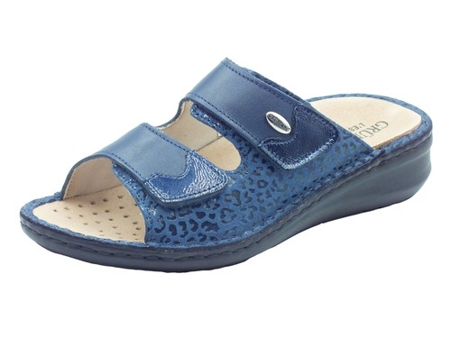 Grunland dami ce0256 avio - dami,