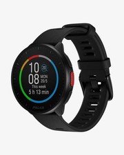 Polar Pacer Sportwatch con GPS