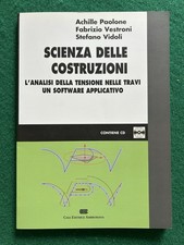PAOLONE VESTRONI VIDOLI