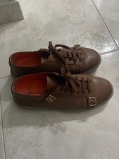 Scarpe Santoni Mocassini Shoes