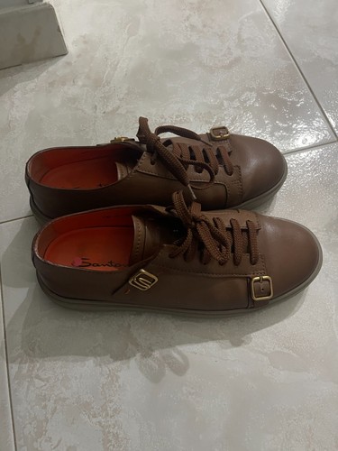 Scarpe santoni mocassini shoes - mocassini,