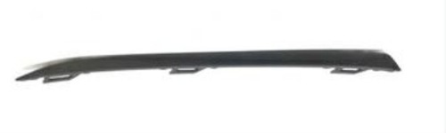 Profilo modanatura sup - profilo,