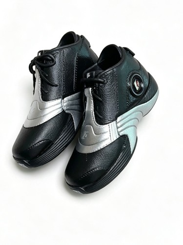 Scarpe allen iverson - iverson, enterbay