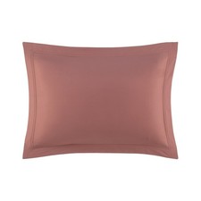 CUSCINO TRIOMPHE SHAM DI YVES