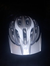 Chamonix Specializzata Con