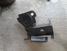 PEUGEOT 407 COUPE .2006 JBL