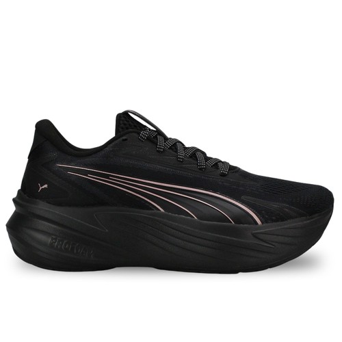 Scarpe puma maxima pro wns - pro, tg