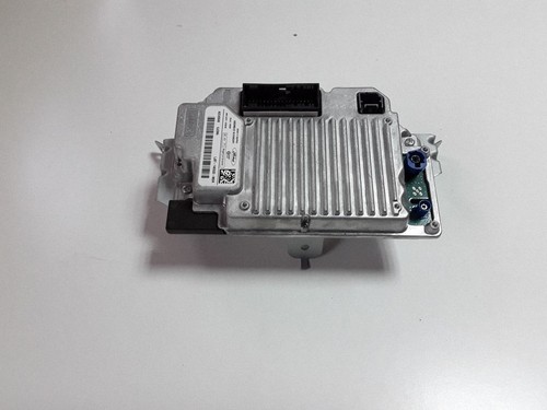 Ford kuga iii 2021 - kuga,