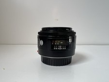 Minolta/Sony AF 50mm 1.7 Sony A