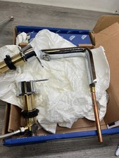 GROHE LINEAIR 1.2 GPM
