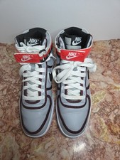 Nike Vandal High Sneakers