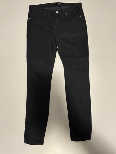 Jeans donna forever - forever, 21