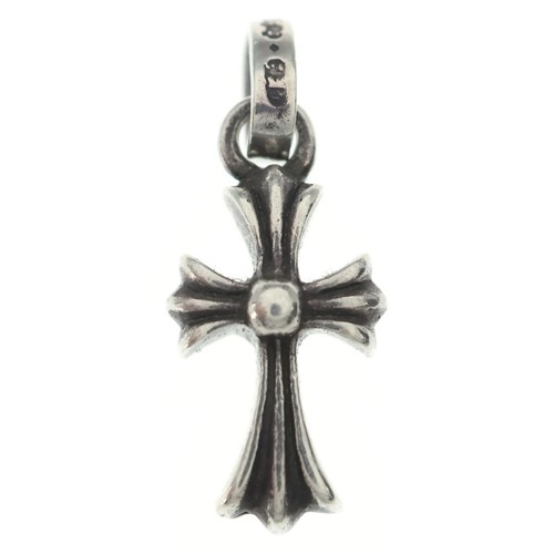 Cuori cromati crs bbyfat - cromati,