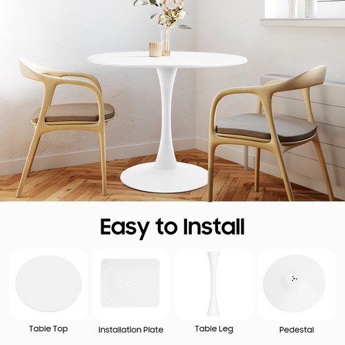 Tavolo pranzo mid century - da, mid-century