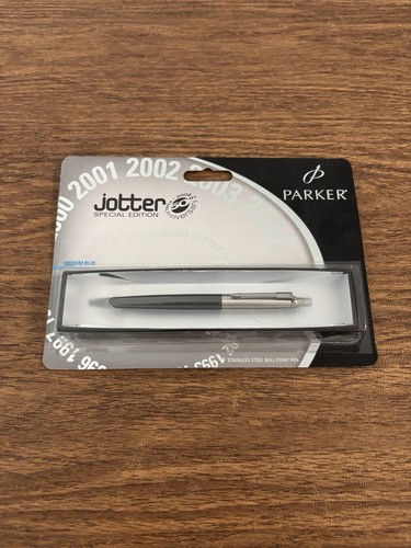 Penna sfera parker - a,