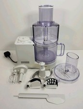Braun Tritatutto Multipratico