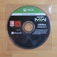 Call Of Duty Cod Modern