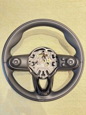 Volante Mini F56 F55 F54 F60 