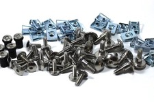 Yamaha YZF750 R Sp Completo