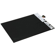 For   Stylistic M532 23Wh   FPCBP388 FPB0288 #F19