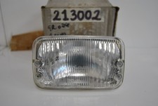 Faro Fanale Anteriore