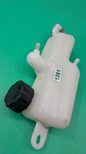 Honda 125i 2013 2016 - sh, 2013-2016