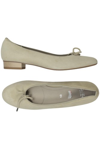 Ara ballerina scarpe estive - , da