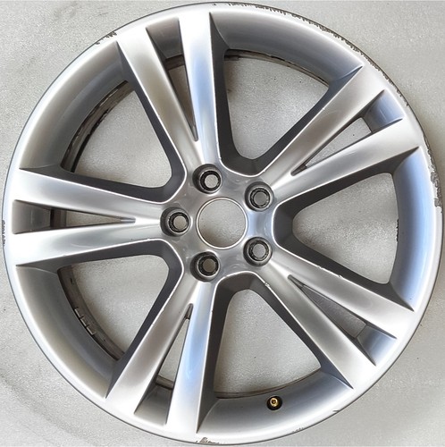Originale seat ibiza 6j - ibiza,