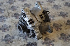 1952- Alternatore generatore di tensione Bosch 2890124415023 Opel Corsa D 1.2b