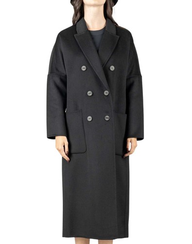 Vicolo giacca donna tf0001 - vicolo,