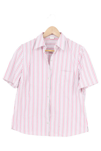 Camicia donna gössl - donna, taglia