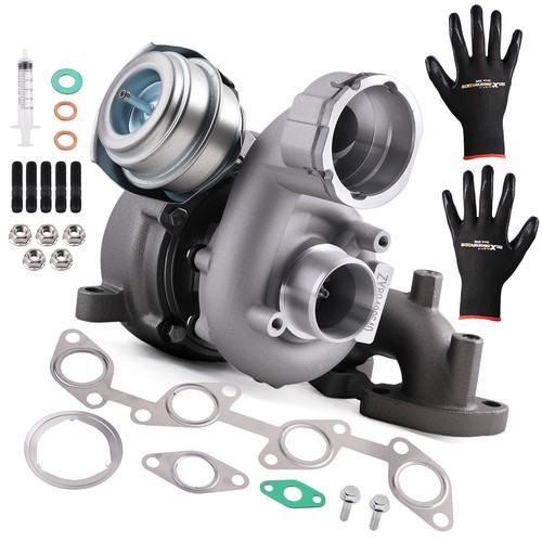 Gt1749mv turbo - gt1749mv,