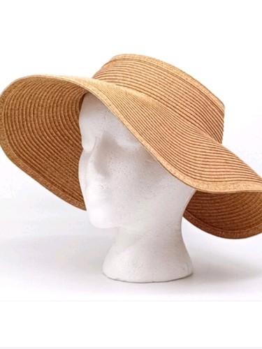 Nuovo cappello sole - cappello, estivo
