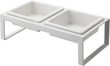 4744 TOWER Set Di Supporti per