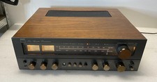 NAD 7045 SintoAmplificatore