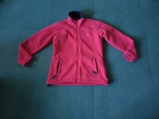 Giacca donna Berghaus Thermal