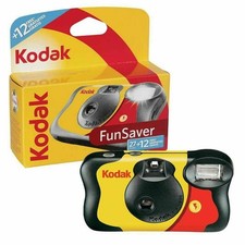 Fotocamera Digitale Kodak
