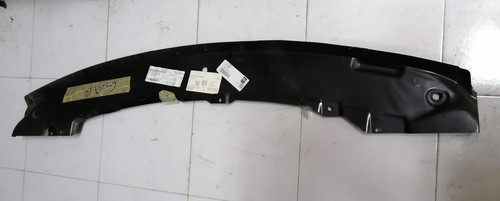 A4536255200 traversa frontale - a4536255200,