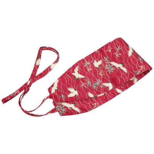 Cintura kimono donna - , stile