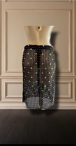 Longuette versace taglia - versace,,